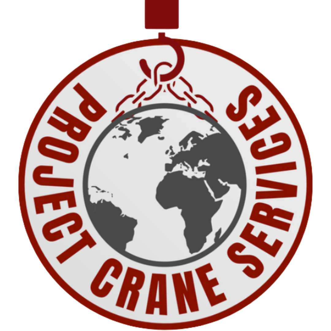 PROJECT CRANE SERVICES